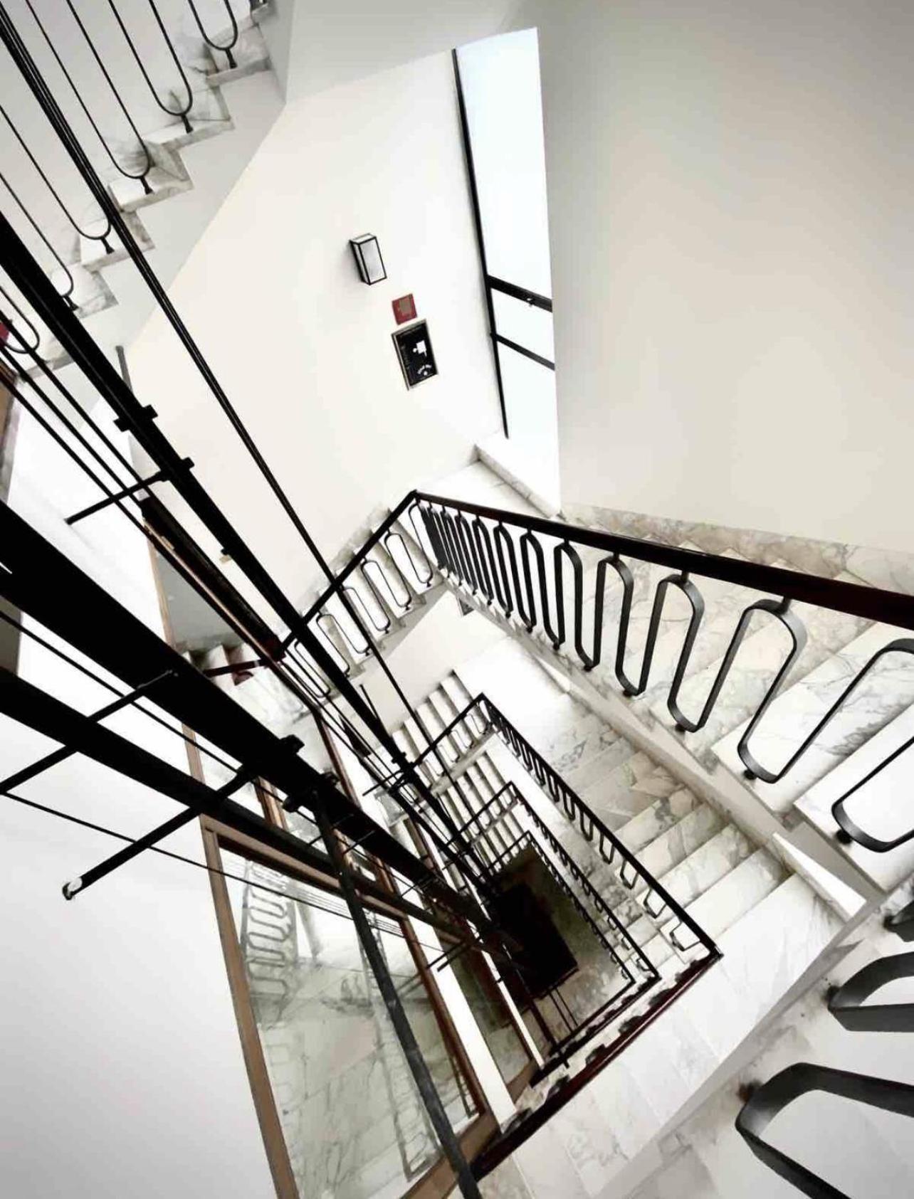 Penthouse 5 Min From Duomo Di Apartamento *